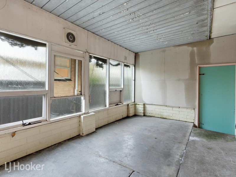 224 St Bernards Road, Hectorville SA 5073