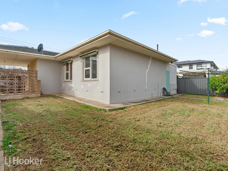 224 St Bernards Road, Hectorville SA 5073