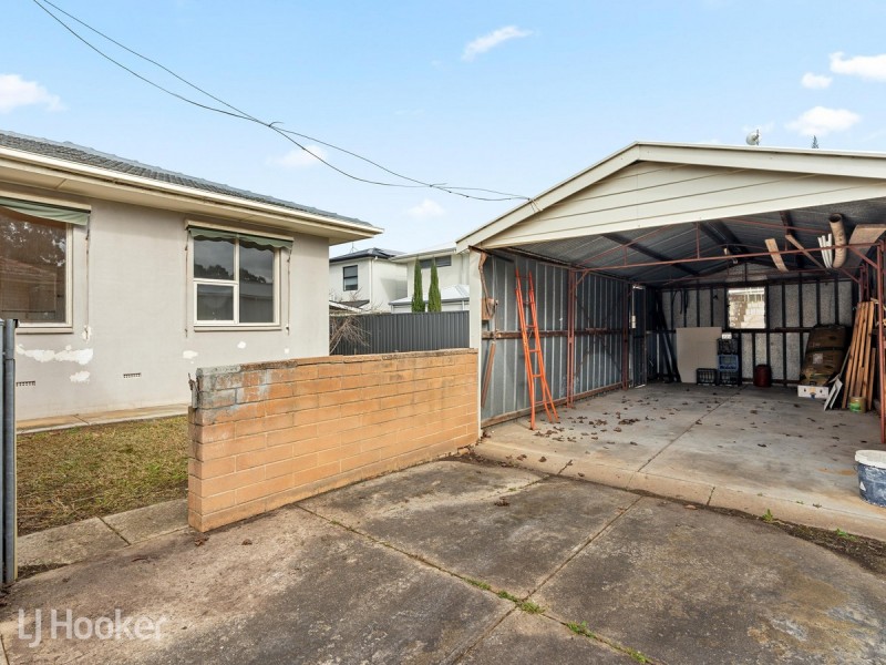 224 St Bernards Road, Hectorville SA 5073