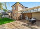 42 Hallett Avenue, Tranmere SA 5073