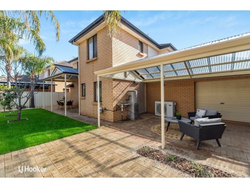 42 Hallett Avenue, Tranmere SA 5073