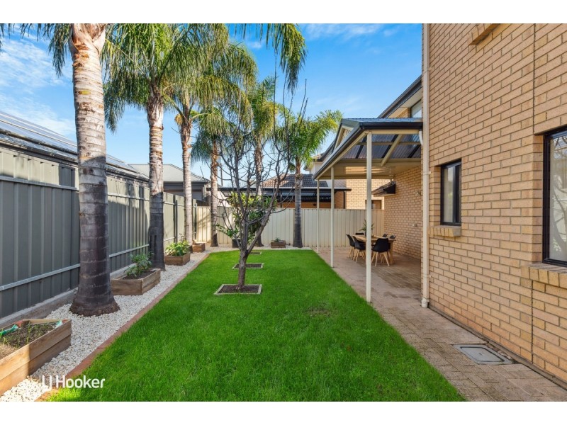 42 Hallett Avenue, Tranmere SA 5073