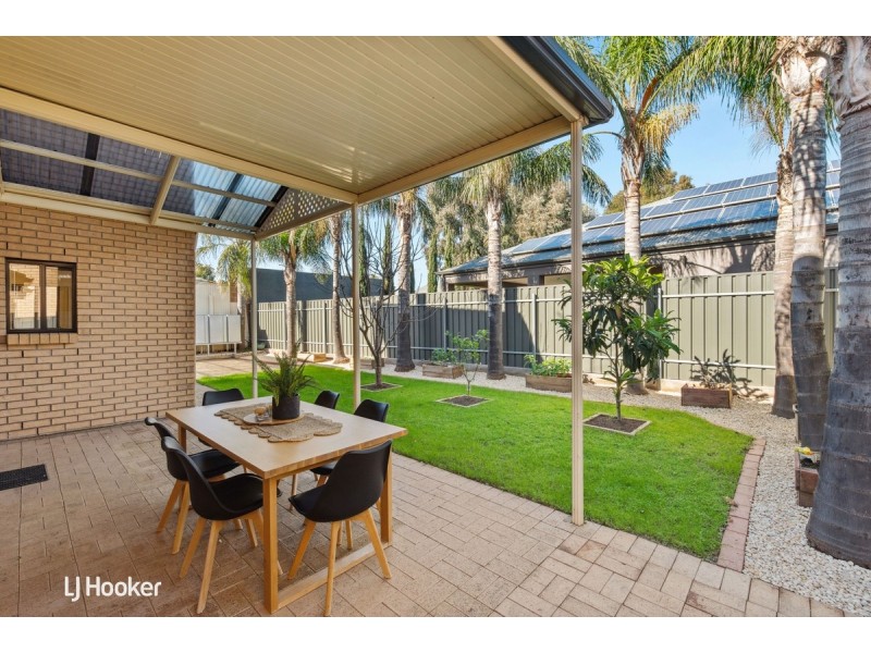 42 Hallett Avenue, Tranmere SA 5073