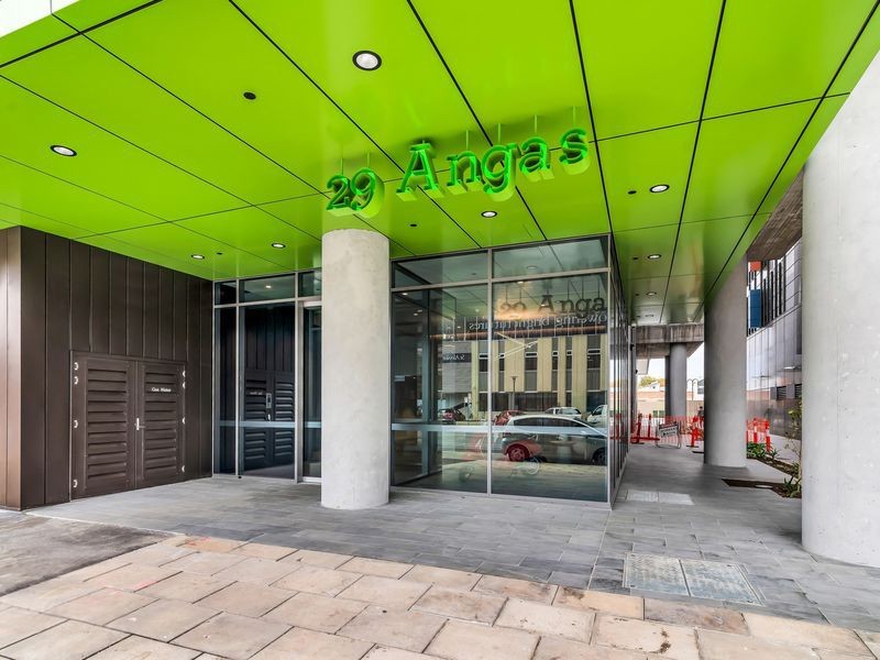 1603/29 Angas Street, Adelaide SA 5000