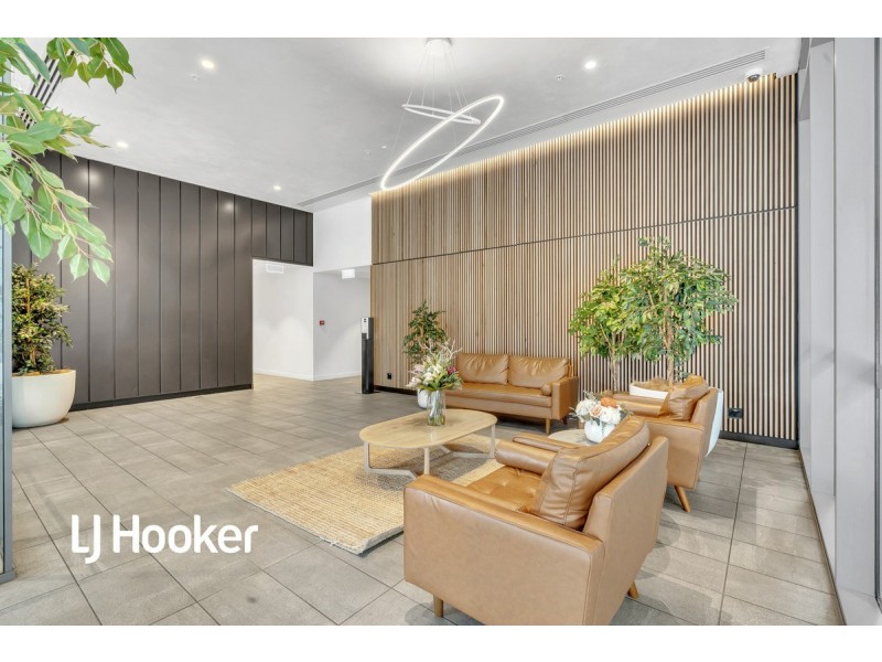 1603/29 Angas Street, Adelaide SA 5000