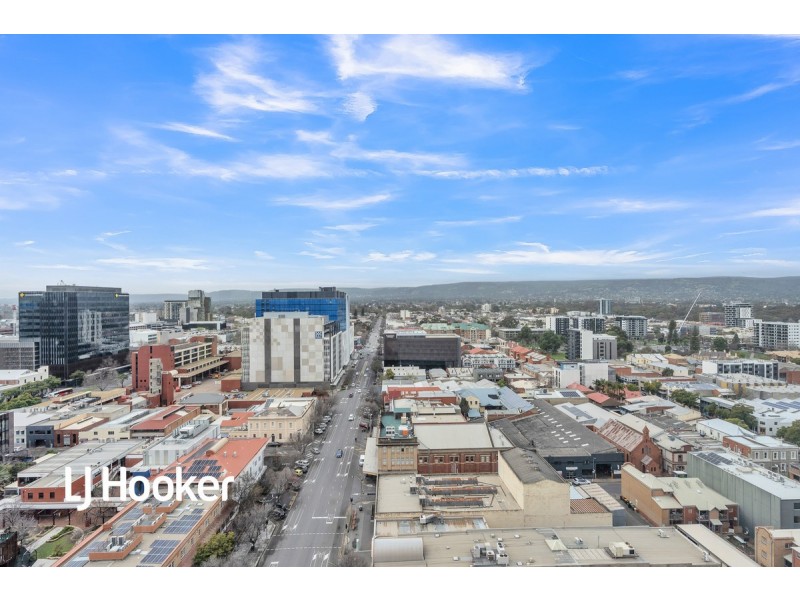 1603/29 Angas Street, Adelaide SA 5000
