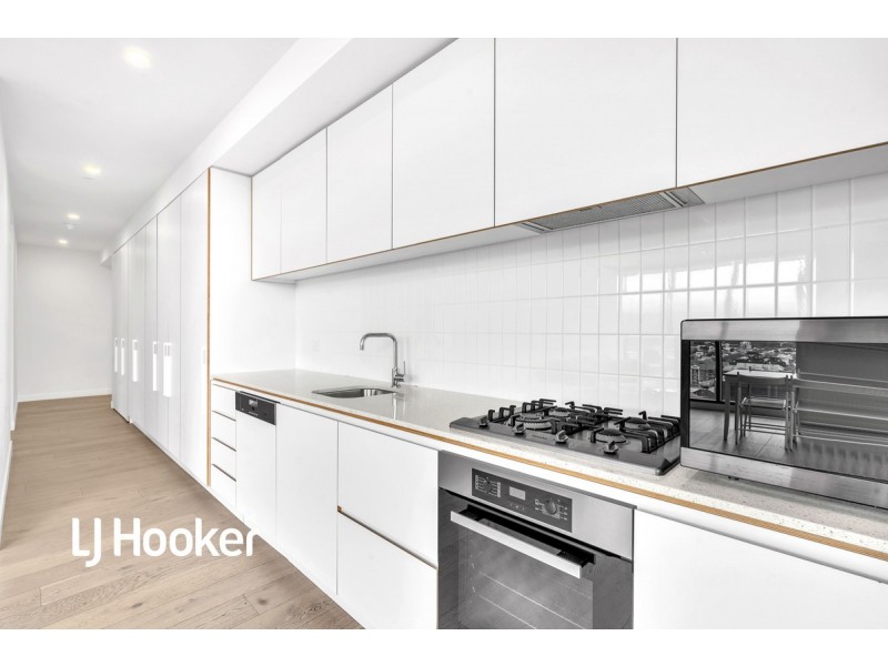 1603/29 Angas Street, Adelaide SA 5000