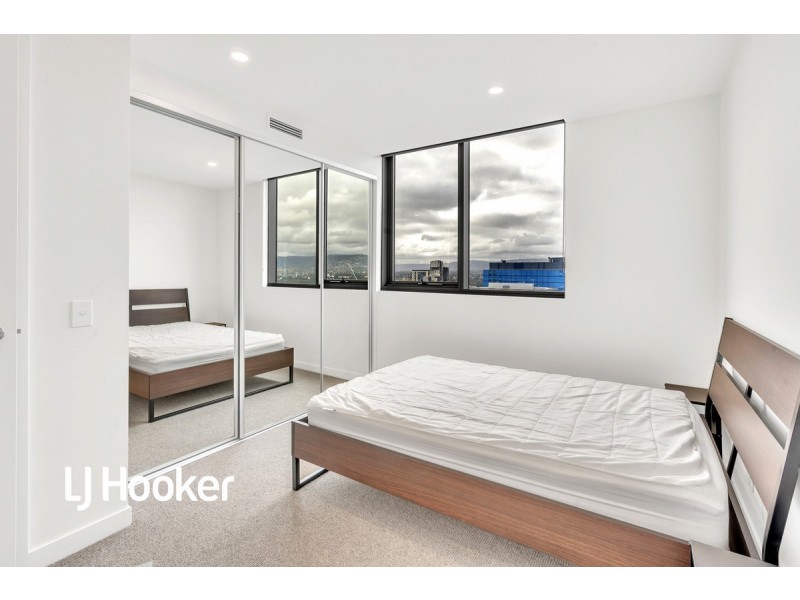 1603/29 Angas Street, Adelaide SA 5000