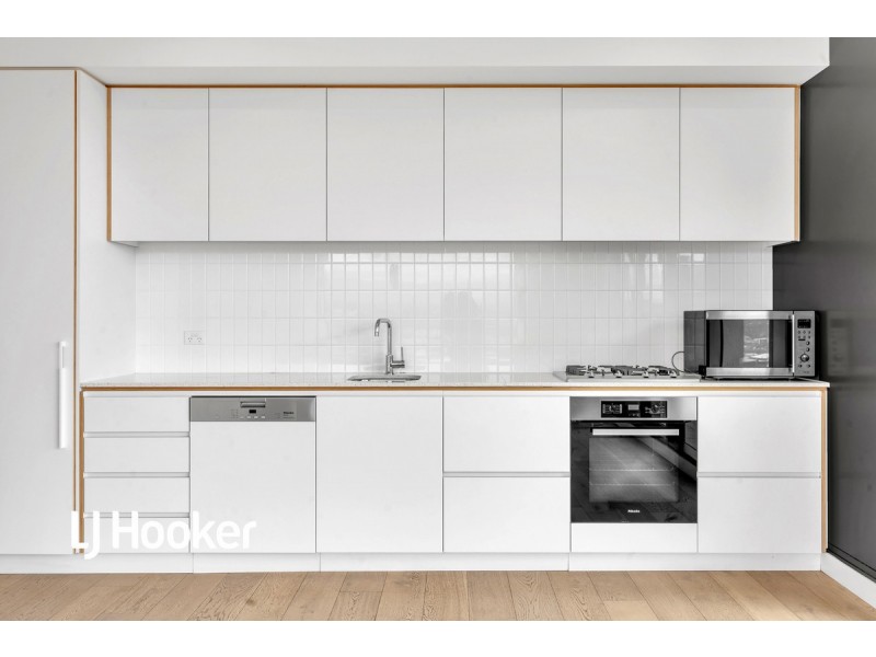 1603/29 Angas Street, Adelaide SA 5000