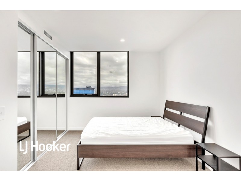 1603/29 Angas Street, Adelaide SA 5000