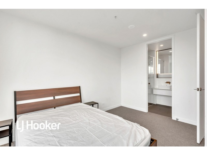 1603/29 Angas Street, Adelaide SA 5000