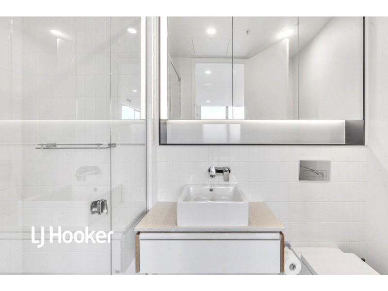 1603/29 Angas Street, Adelaide SA 5000