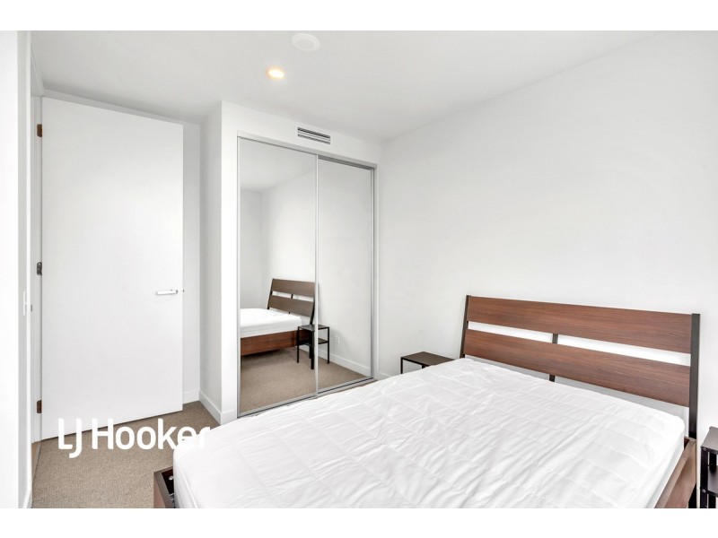 1603/29 Angas Street, Adelaide SA 5000