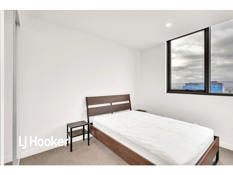1603/29 Angas Street, Adelaide SA 5000