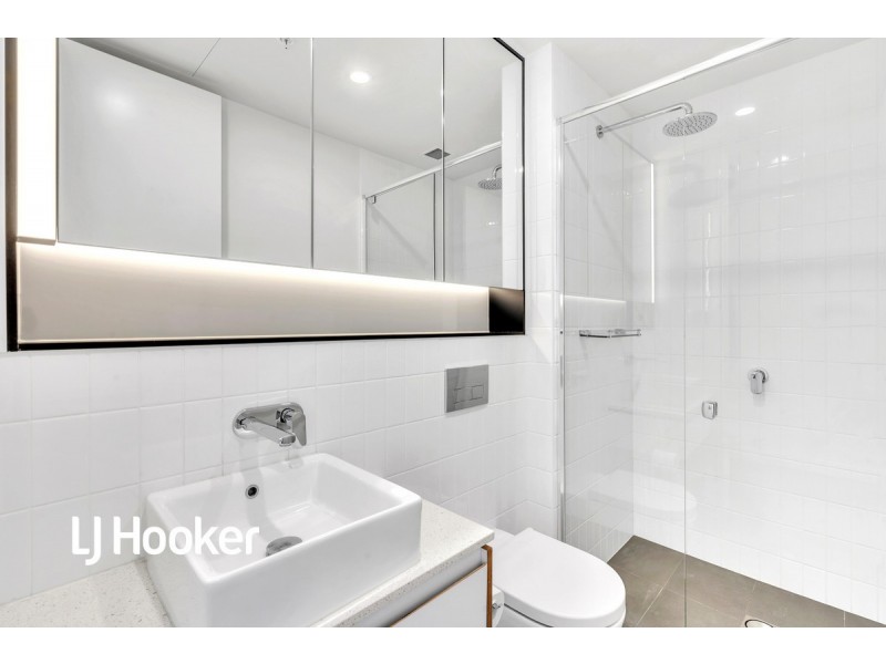 1603/29 Angas Street, Adelaide SA 5000