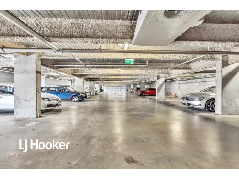1603/29 Angas Street, Adelaide SA 5000