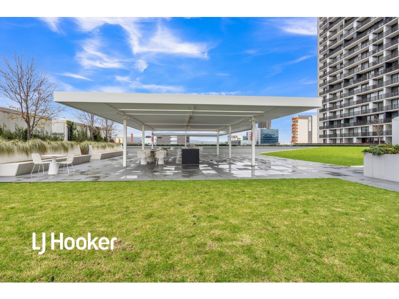 1603/29 Angas Street, Adelaide SA 5000