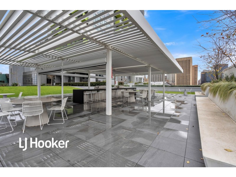 1603/29 Angas Street, Adelaide SA 5000