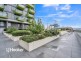 1603/29 Angas Street, Adelaide SA 5000