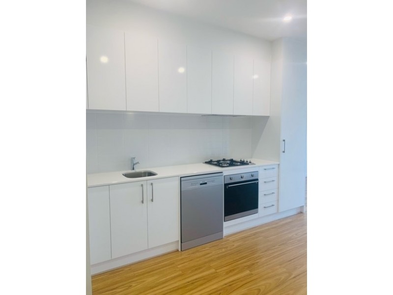 41 Boucaut Avenue, Klemzig SA 5087