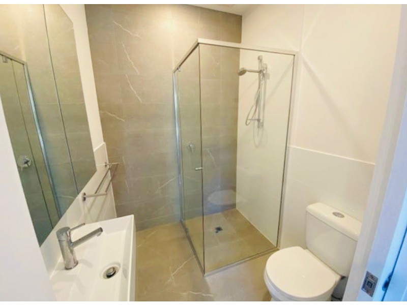 41 Boucaut Avenue, Klemzig SA 5087