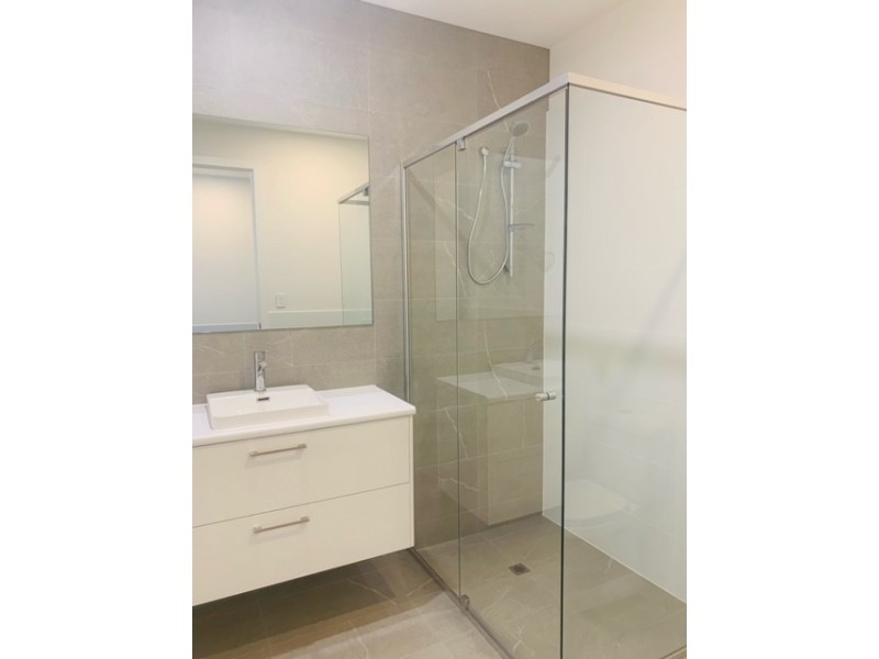 41 Boucaut Avenue, Klemzig SA 5087