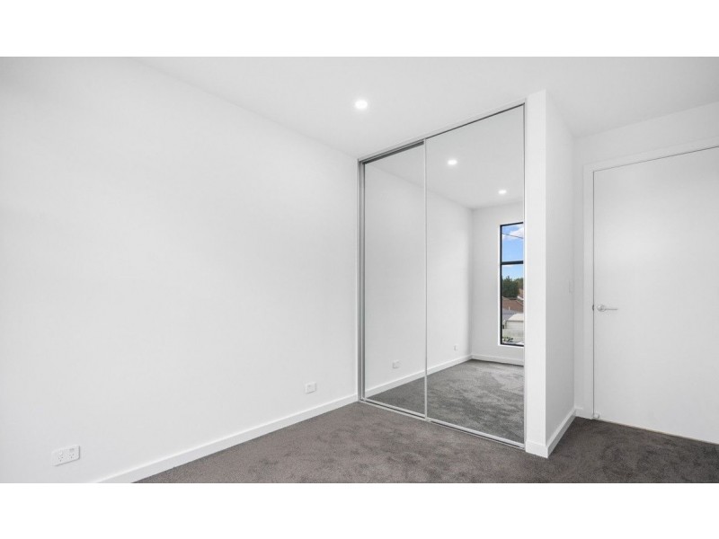 41 Boucaut Avenue, Klemzig SA 5087