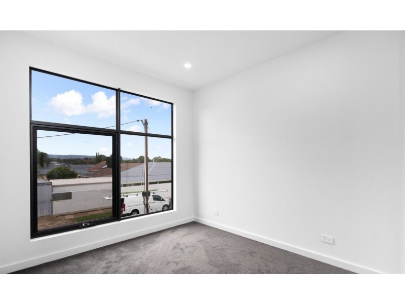 41 Boucaut Avenue, Klemzig SA 5087