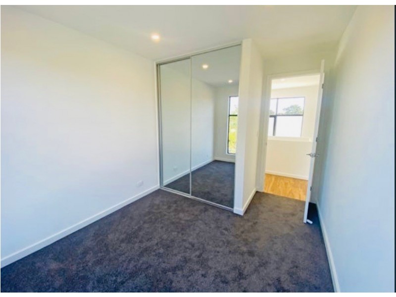 41 Boucaut Avenue, Klemzig SA 5087