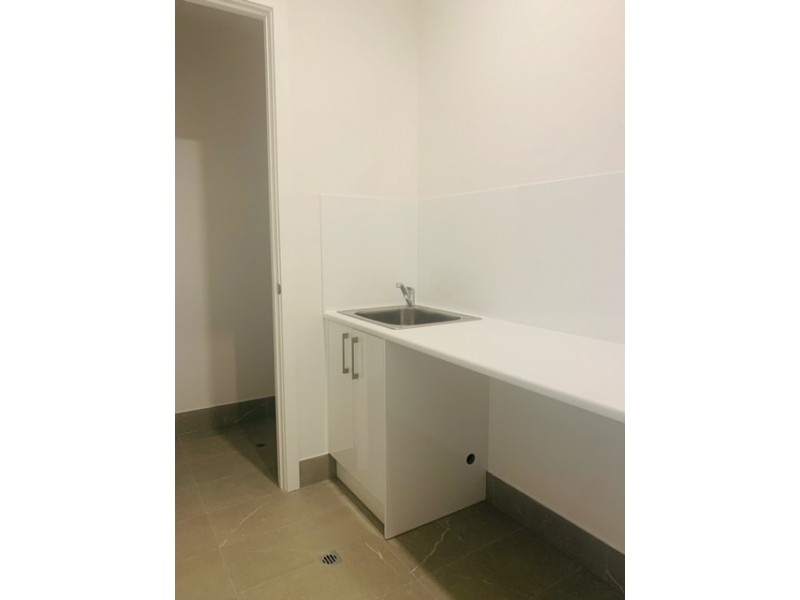 41 Boucaut Avenue, Klemzig SA 5087