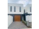 41 Boucaut Avenue, Klemzig SA 5087