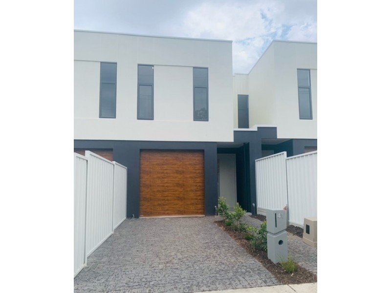 41 Boucaut Avenue, Klemzig SA 5087