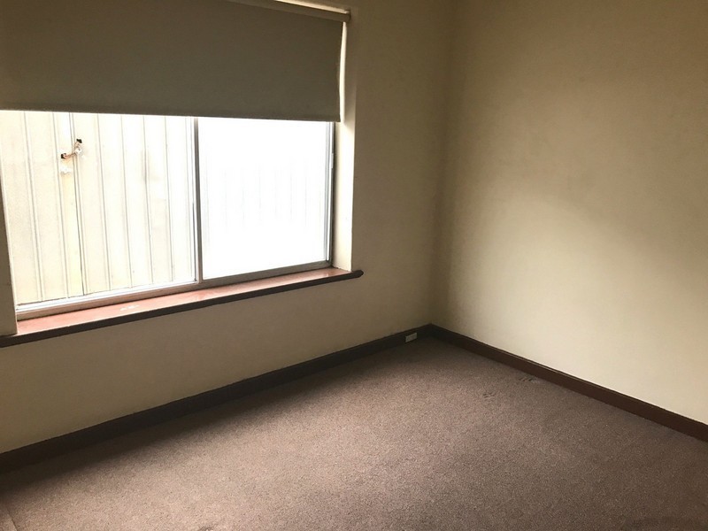 5/9 Craig Street, Greenacres SA 5086