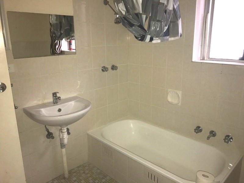 5/9 Craig Street, Greenacres SA 5086