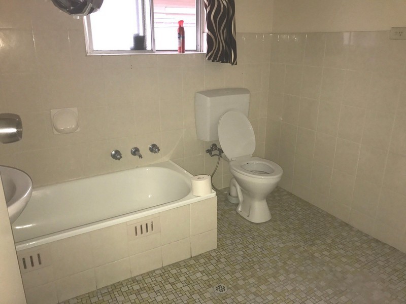 5/9 Craig Street, Greenacres SA 5086