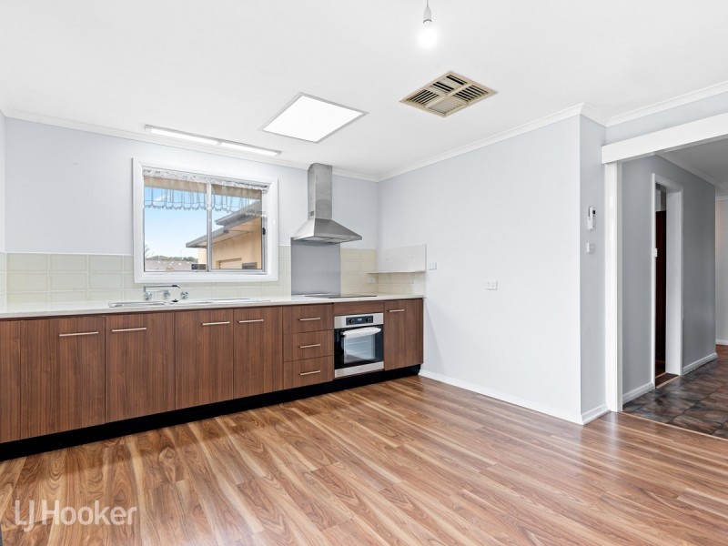 12 McCubbin Avenue, Hope Valley SA 5090