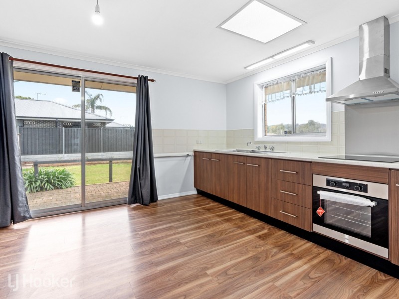 12 McCubbin Avenue, Hope Valley SA 5090