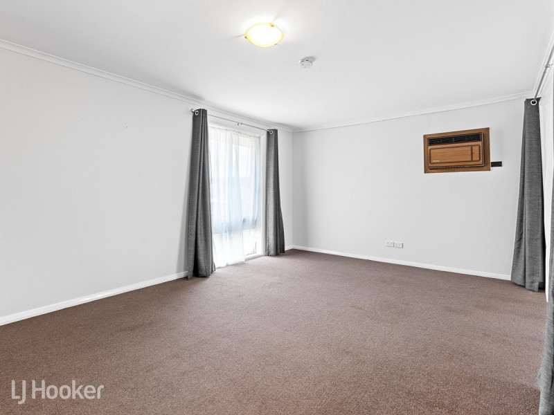 12 McCubbin Avenue, Hope Valley SA 5090