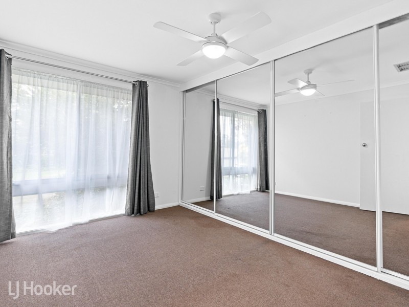 12 McCubbin Avenue, Hope Valley SA 5090