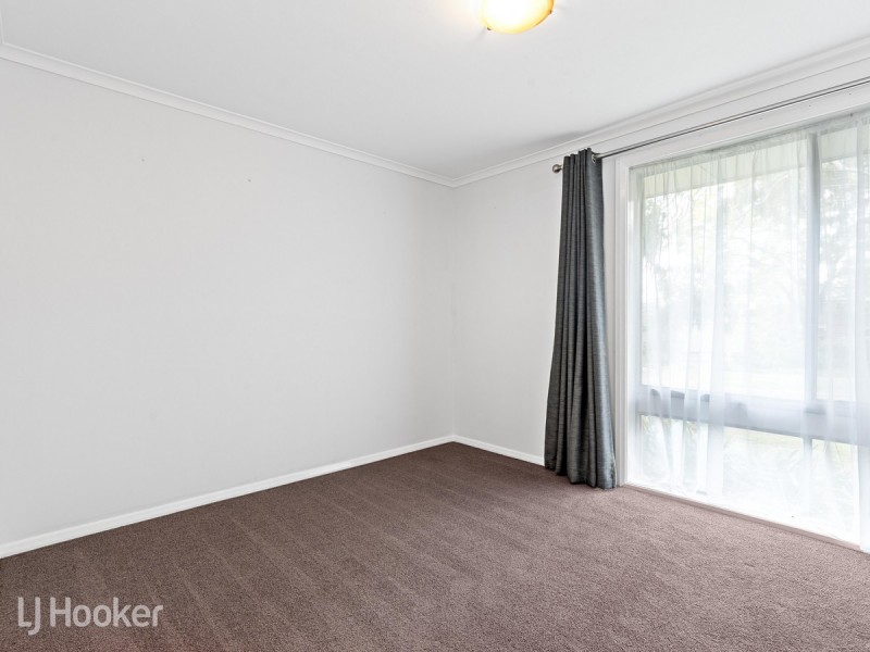 12 McCubbin Avenue, Hope Valley SA 5090