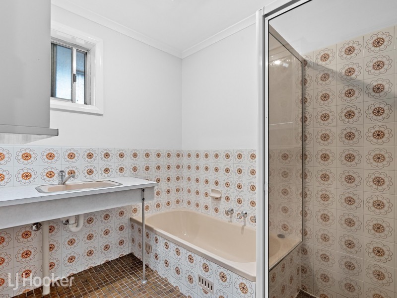 12 McCubbin Avenue, Hope Valley SA 5090