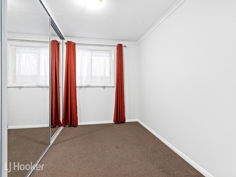 12 McCubbin Avenue, Hope Valley SA 5090