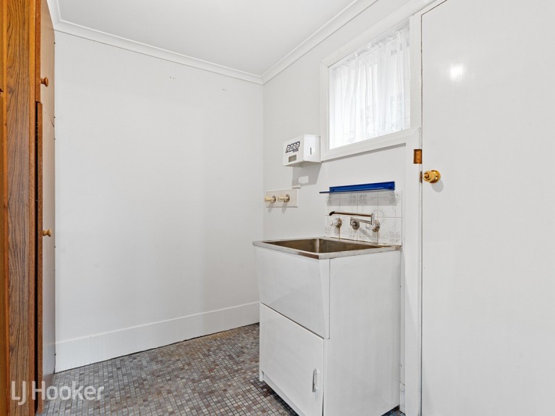 12 McCubbin Avenue, Hope Valley SA 5090