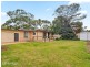 12 McCubbin Avenue, Hope Valley SA 5090