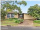 12 McCubbin Avenue, Hope Valley SA 5090
