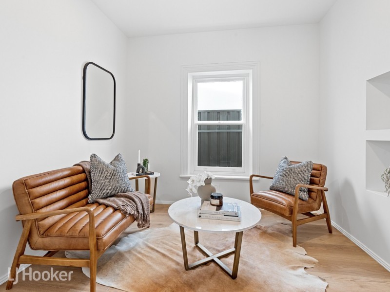 47 Margaret Street South, North Adelaide SA 5006