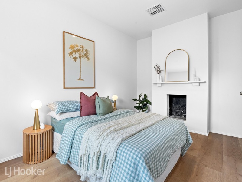 47 Margaret Street South, North Adelaide SA 5006