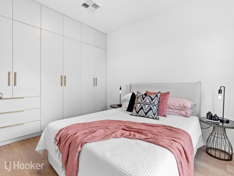 47 Margaret Street South, North Adelaide SA 5006