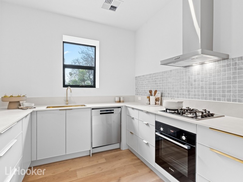 47 Margaret Street South, North Adelaide SA 5006