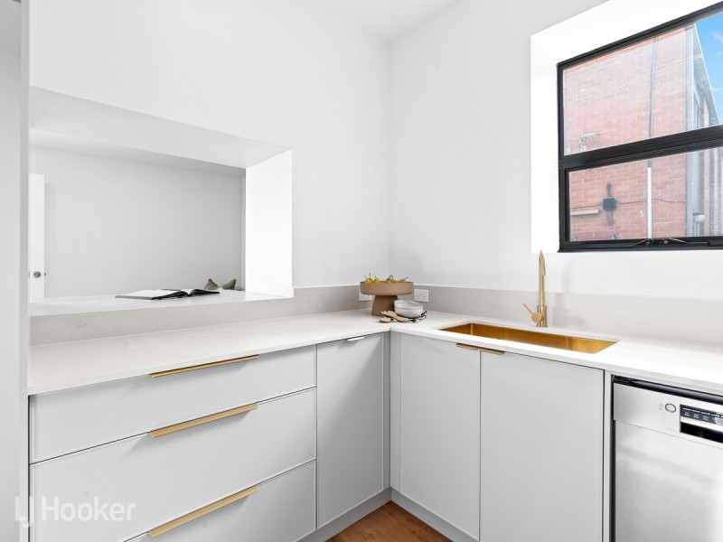 47 Margaret Street South, North Adelaide SA 5006